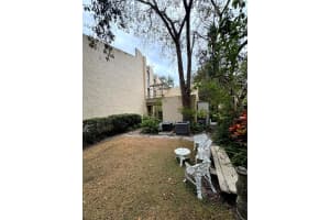 213 TOMOKA TRAIL, LONGWOOD, FL 32779 - MLS#MFRO6365280