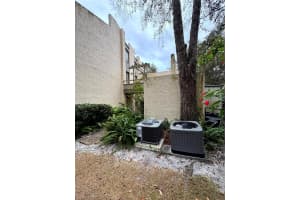 213 TOMOKA TRAIL, LONGWOOD, FL 32779 - MLS#MFRO6365280