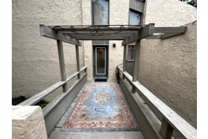 213 TOMOKA TRAIL, LONGWOOD, FL 32779 - MLS#MFRO6365280