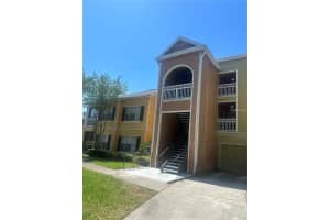 2314 Midtown Ter #1125, ORLANDO