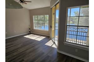 2314 MIDTOWN TERRACE, ORLANDO, FL 32839 - MLS#MFRO6365282