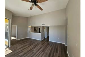 2314 MIDTOWN TERRACE, ORLANDO, FL 32839 - MLS#MFRO6365282