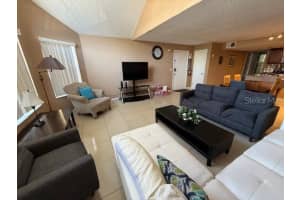 2739 POINCIANA BOULEVARD, KISSIMMEE, FL 34746 - MLS#MFRO6365283