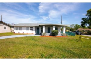 1831 AARON AVENUE, ORLANDO, FL 32811 - MLS#MFRO6365284