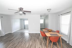 1831 AARON AVENUE, ORLANDO, FL 32811 - MLS#MFRO6365284