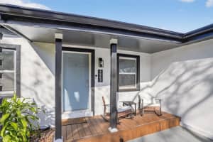 1847 AZALEA AVENUE, WINTER PARK, FL 32789 - MLS#MFRO6365286