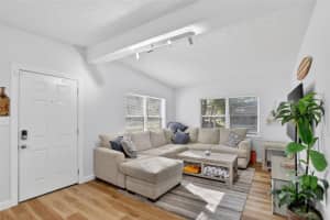 1847 AZALEA AVENUE, WINTER PARK, FL 32789 - MLS#MFRO6365286