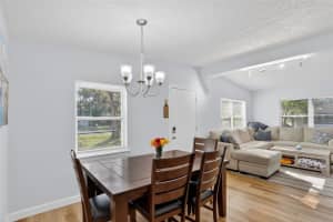 1847 AZALEA AVENUE, WINTER PARK, FL 32789 - MLS#MFRO6365286