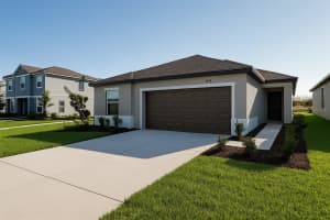 22496 NEBULA WAY, LAND O LAKES, FL 34637 - MLS#MFRO6365288