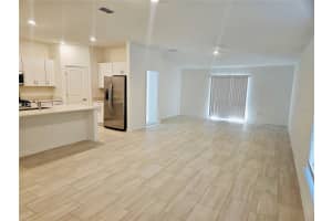 22496 NEBULA WAY, LAND O LAKES, FL 34637 - MLS#MFRO6365288