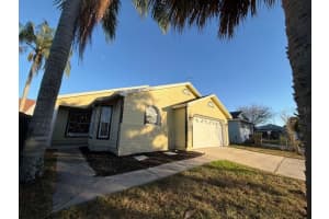 1503 Chapman Oak Ct, KISSIMMEE 1503 Chapman Oak Ct, KISSIMMEE
