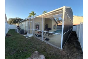 1503 CHAPMAN OAK COURT, KISSIMMEE, FL 34747 - MLS#MFRO6365290