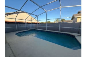 1503 CHAPMAN OAK COURT, KISSIMMEE, FL 34747 - MLS#MFRO6365290