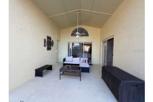 1503 CHAPMAN OAK COURT, KISSIMMEE, FL 34747 - MLS#MFRO6365290