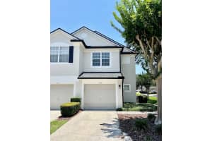 3149 Stowe St #108, ORLANDO