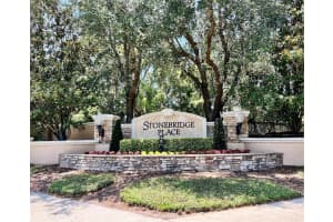 3149 STOWE STREET, ORLANDO, FL 32835 - MLS#MFRO6365291