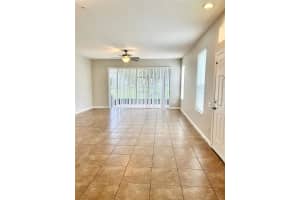 3149 STOWE STREET, ORLANDO, FL 32835 - MLS#MFRO6365291