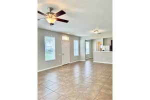 3149 STOWE STREET, ORLANDO, FL 32835 - MLS#MFRO6365291