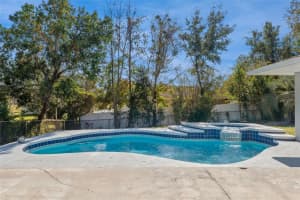 1911 BEACON STREET, DELTONA, FL 32738 - MLS#MFRO6365292