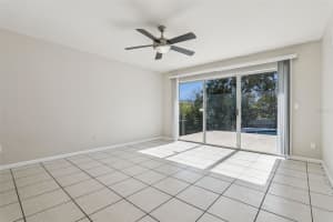 1911 BEACON STREET, DELTONA, FL 32738 - MLS#MFRO6365292