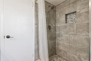 1911 BEACON STREET, DELTONA, FL 32738 - MLS#MFRO6365292