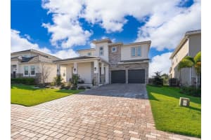 16033 VOLTERRA POINT, BELLA COLLINA, FL 34756 - MLS#MFRO6365293