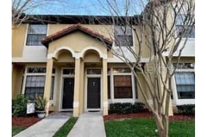 6013 SCOTCHWOOD GLEN, ORLANDO, FL 32822 - MLS#MFRO6365296