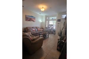 6013 SCOTCHWOOD GLEN, ORLANDO, FL 32822 - MLS#MFRO6365296