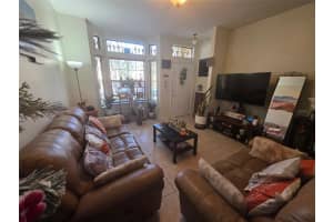 6013 SCOTCHWOOD GLEN, ORLANDO, FL 32822 - MLS#MFRO6365296