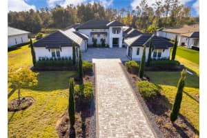 15504 PENDIO DRIVE, BELLA COLLINA, FL 34756 Sold 12/31/25