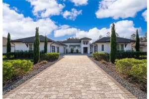 15504 PENDIO DRIVE, BELLA COLLINA, FL 34756 Sold 12/31/25