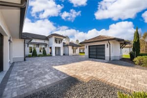 15504 PENDIO DRIVE, BELLA COLLINA, FL 34756 Sold 12/31/25