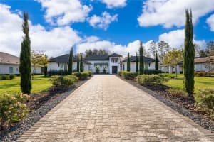 15504 PENDIO DRIVE, BELLA COLLINA, FL 34756 Sold 12/31/25