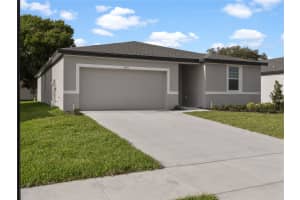 1261 OAK VALLEY DRIVE, AUBURNDALE, FL 33823 - MLS#MFRO6365300