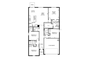 1261 OAK VALLEY DRIVE, AUBURNDALE, FL 33823 - MLS#MFRO6365300