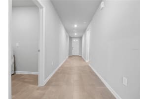 1261 OAK VALLEY DRIVE, AUBURNDALE, FL 33823 - MLS#MFRO6365300