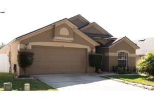 13641 TETHERLINE TRAIL, ORLANDO, FL 32837 - MLS#MFRO6365302