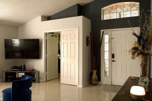 13641 TETHERLINE TRAIL, ORLANDO, FL 32837 - MLS#MFRO6365302