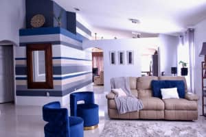 13641 TETHERLINE TRAIL, ORLANDO, FL 32837 - MLS#MFRO6365302