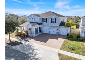 13848 Peach Orchard Way, WINTER GARDEN 13848 Peach Orchard Way, WINTER GARDEN