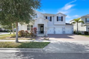 13848 PEACH ORCHARD WAY, WINTER GARDEN, FL 34787 - MLS#MFRO6365304