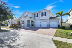 13848 PEACH ORCHARD WAY, WINTER GARDEN, FL 34787 - MLS#MFRO6365304