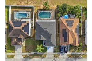 629 MILFORD STREET, DAVENPORT, FL 33897 - MLS#MFRO6365306