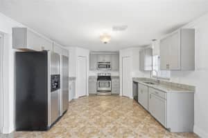 629 MILFORD STREET, DAVENPORT, FL 33897 - MLS#MFRO6365306