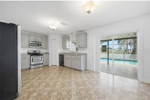 629 MILFORD STREET, DAVENPORT, FL 33897 - MLS#MFRO6365306