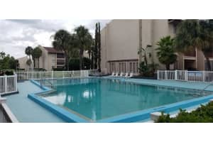 3824 LAKE DRIVE, TAMPA, FL 33614 - MLS#MFRO6365307