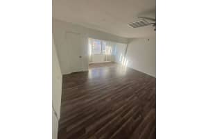 3824 LAKE DRIVE, TAMPA, FL 33614 - MLS#MFRO6365307