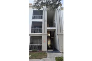 2718 Maitland Crossing Way #105, ORLANDO