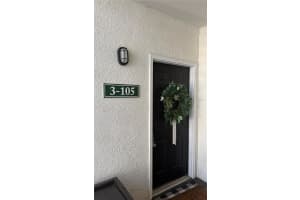 2718 MAITLAND CROSSING WAY, ORLANDO, FL 32810 - MLS#MFRO6365308