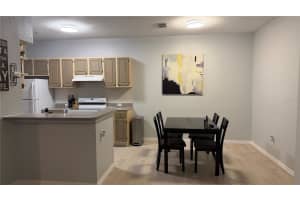 2718 MAITLAND CROSSING WAY, ORLANDO, FL 32810 - MLS#MFRO6365308